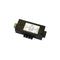 Tycon Power Systems Voltage Regulator10 15Vdc Input 56V 70W