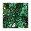 Christmas Tree 2.1M 7FT Green with LED lights