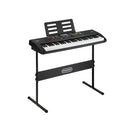 61 Keys Electronic Piano Keyboard Kids Gift