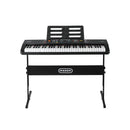 61 Keys Electronic Piano Keyboard Kids Gift