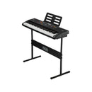 61 Keys Electronic Piano Keyboard Kids Gift