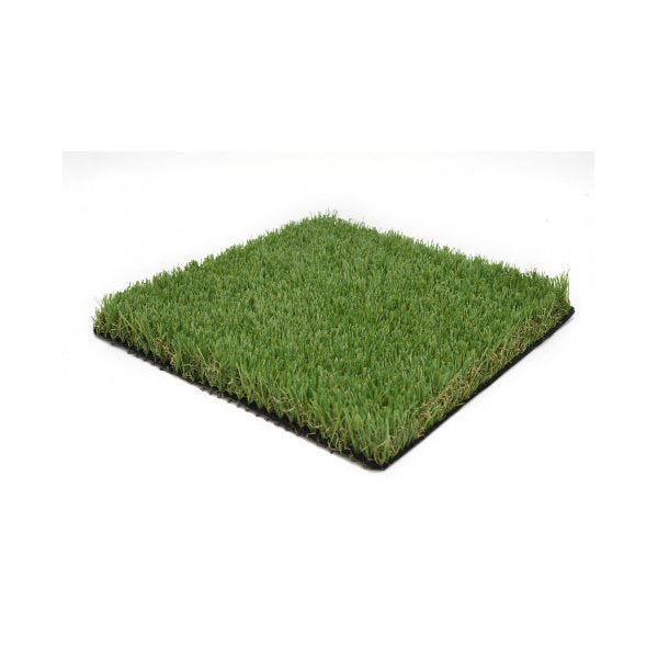 Premium Synthetic Turf 30Mm 1M X 1M Artificial Grass Plastic Lawn