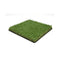 Premium Synthetic Turf 30Mm 1M X 1M Artificial Grass Plastic Lawn