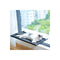Pet Cat Window Mounted Durable Seat Hammock Perch Bed Hold Up To 20 Kg
