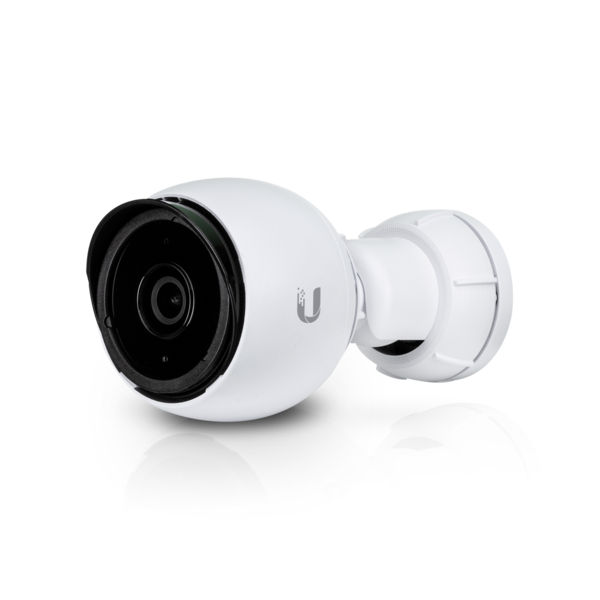 Ubiquiti Unifi Protect G4 Bullet 4Mp 1440P Indoor Outdoor Camera