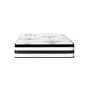 Queen Mattress with Cool Gel Pocket Spring 34cm