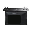 Ubibot Water Resistant Case For Outdoor Use For Ws1 And Ws1 Pro