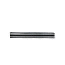 Single Mattress 3D Mesh Fabric Foam Spring 22cm 7-Zone