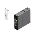 Netonix Din Kit For Ws 8 150 Ac