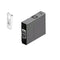 Netonix Din Kit For Ws 8 150 Ac