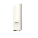 Cambium Xv2 2T0 Outdoor Dual Radio 2X2 Wi Fi 6 Omni Access Point
