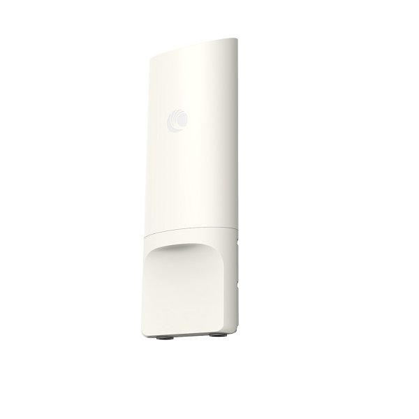 Cambium Xv2 2T0 Outdoor Dual Radio 2X2 Wi Fi 6 Omni Access Point