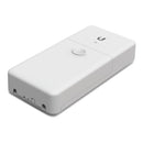 Ubiquiti Fiberpoe For Outdoor Poe Devices