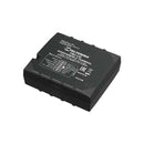 Teltonika Advanced Lte Terminal With Flexible Inputs Configuration