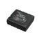 Teltonika Advanced Lte Terminal With Flexible Inputs Configuration