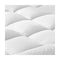 500GSM Goose Down Quilt Doona Duvet Blanket Queen