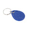 Grandstream Rfid Coded Access Key Chain Fob
