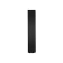 Table Legs X2 Metal Rectangle DIY 40x30cm