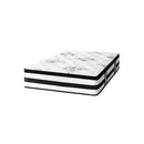 Queen Mattress with Cool Gel Pocket Spring 34cm