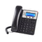 Grandstream Gxp1625 Voip Phone With Two Sip Accounts And Poe