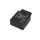 Teltonika Fm3001 Plug Track Real Time Terminal Gns 3G Bt