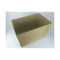 25 X Packing Moving Mailing Boxes 550 X 415 X 255 Mm Cardboard Box
