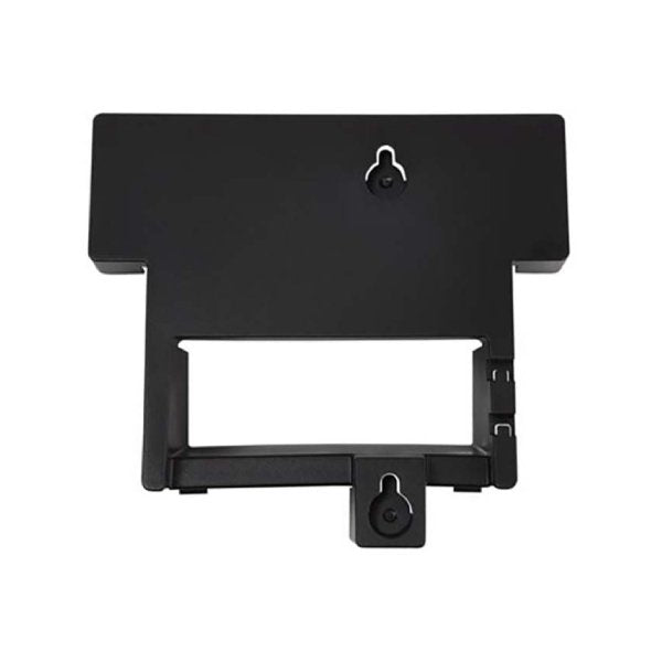 Wall Mounting Kit For Grandstream Gxv3380
