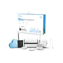 Milesight Smart Building Ibox Value Lorawan Au915 As923 Starter Kit
