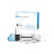 Milesight Smart Building Ibox Value Lorawan Au915 As923 Starter Kit