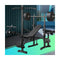 Weight Bench with 330kg Weight Capacity Multi-Station