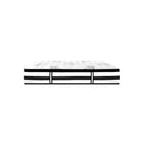 Queen Mattress with Cool Gel Pocket Spring 34cm