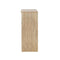 Chest of Drawers 8 Drawers Tallboy