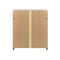 Chest of Drawers 8 Drawers Tallboy