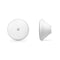 Ubiquiti Airmax Ac Isolation Antenna Horn 5Ghz 45 Degree