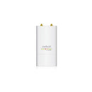 Ubiquiti Rocket M3 320Mw Outdoor Ap Bridge