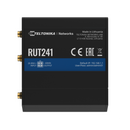 Teltonika Industrial 4G Lte Wifi Cellular Router With Digital Io