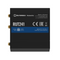 Teltonika Industrial 4G Lte Wifi Cellular Router With Digital Io