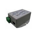 Tycon 9 36Vdc In 48Vdc Out 24W Dc To Dc Converter