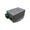 Tycon 9 36Vdc In 48Vdc Out 24W Dc To Dc Converter