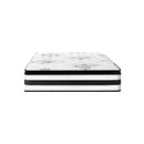 Queen Mattress with Cool Gel Pocket Spring 34cm