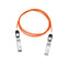 10G Sfp Active Optical Cable 3M