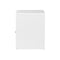 Bedside Tables Hamptons Furniture White