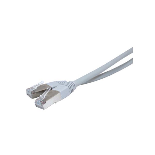 4 Metre Cat6 Ftp Indoor Shielded Ethernet Cable