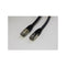 10 Metre Cat6 Ftp Outdoor Shielded Ethernet Cable