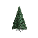 Christmas Tree 2.4M 8FT Green 1400 tips