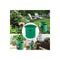 5 Pack 10 Gallons Plant Grow Bag Potato Container With Handles