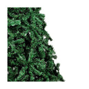 Christmas Tree 2.4M 8FT Green 1400 tips