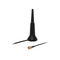 Teltonika Wifi Dual Band Magnetic Rp Sma Antenna For Rutx Routers