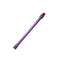 Wand Stick Extension Tube V7 V8 V10 V11 V15 Detect Absolute Qr Purple