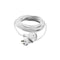 10A Australian Power Cord Extension Cable 7M Long Lasting Performance